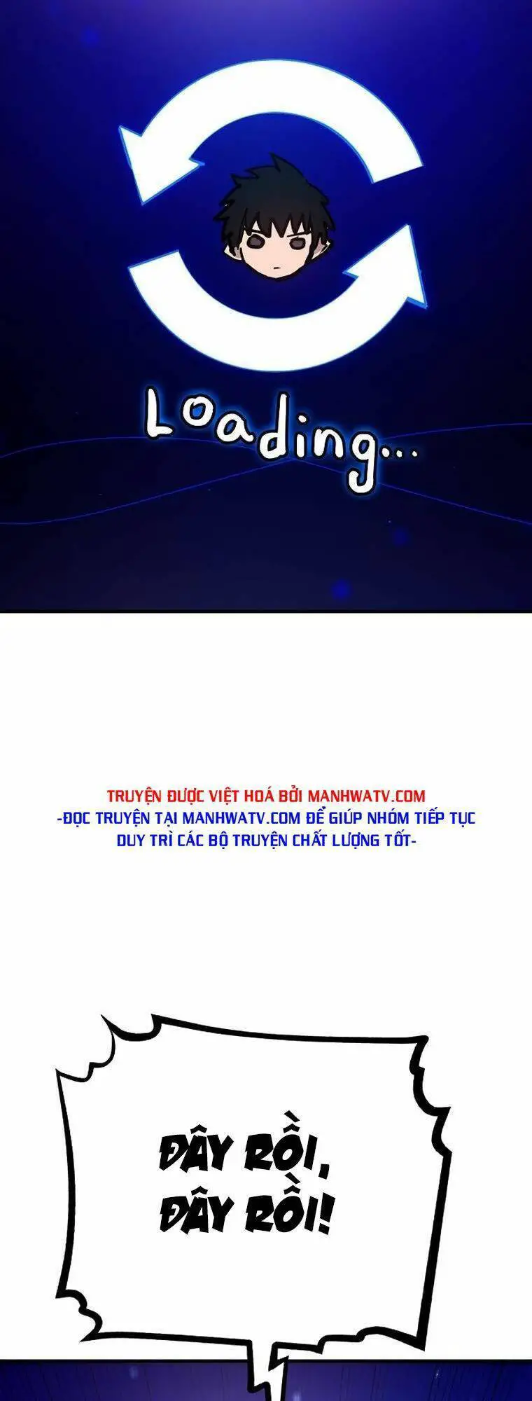 Player Nettruyen ZZZ Chương 164 Page 4
