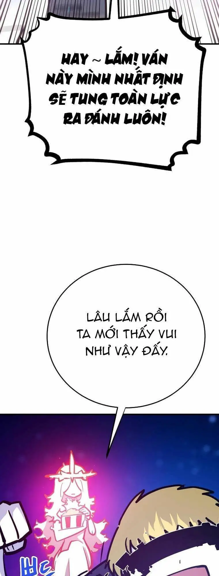 Player Nettruyen ZZZ Chương 164 Page 6