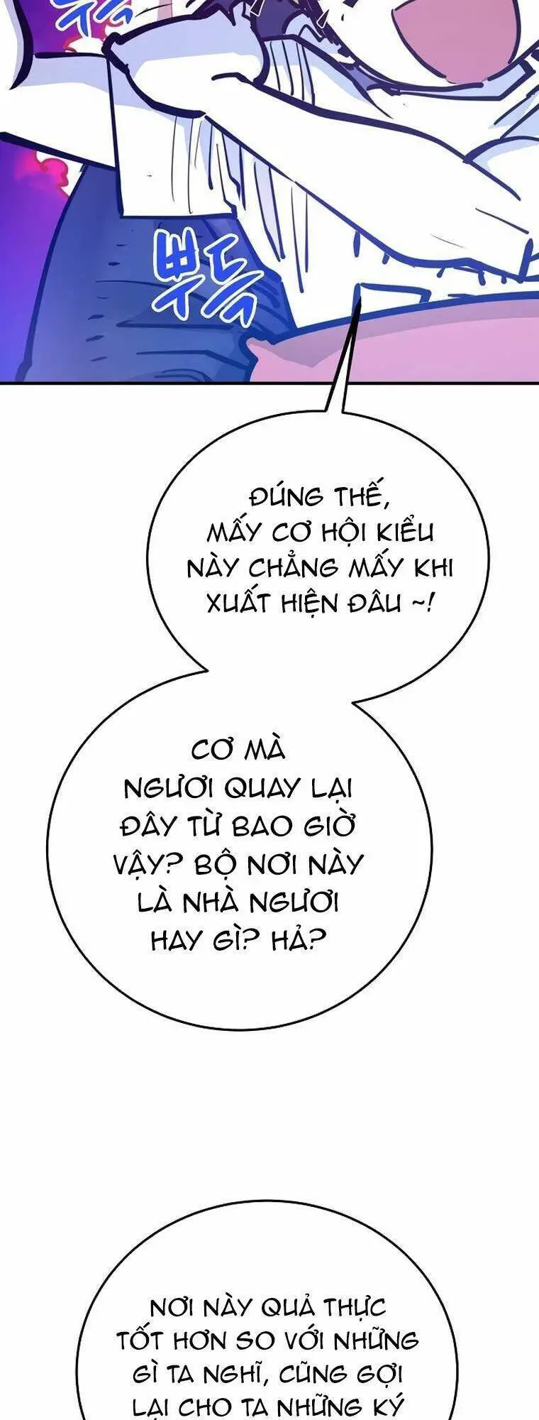 Player Nettruyen ZZZ Chương 164 Page 7
