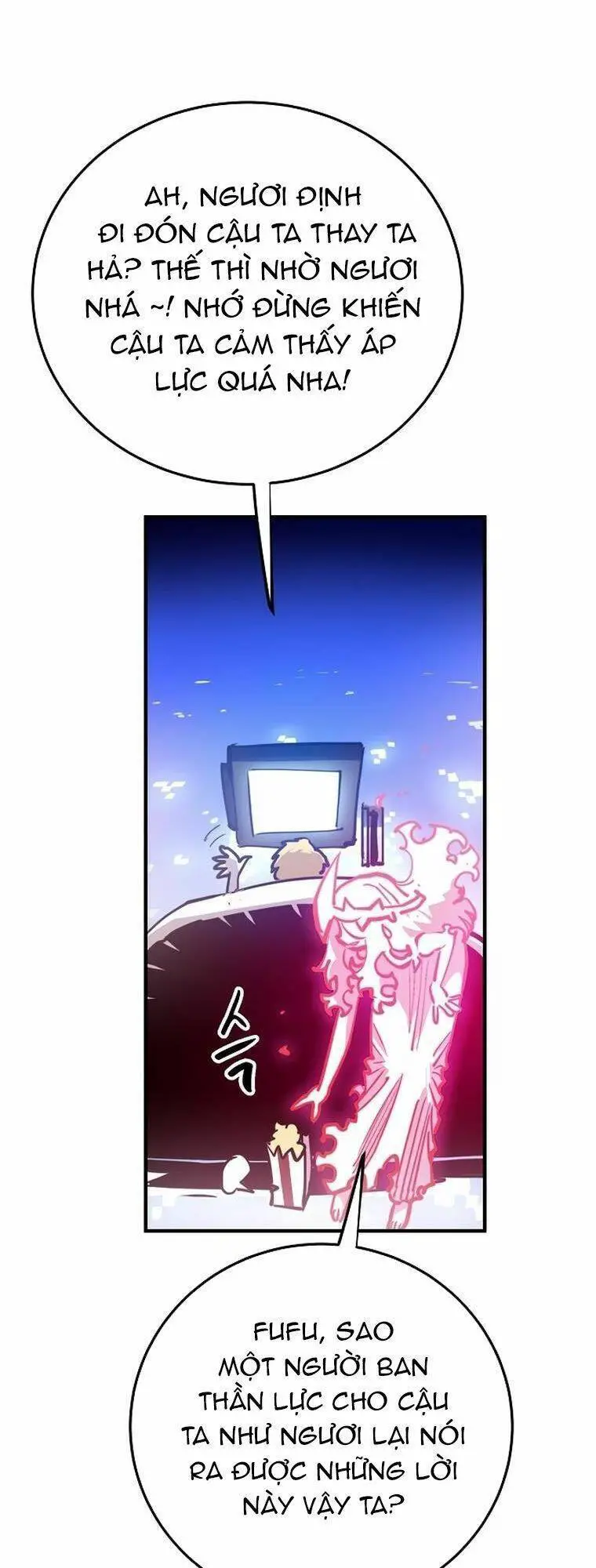 Player Nettruyen ZZZ Chương 164 Page 9