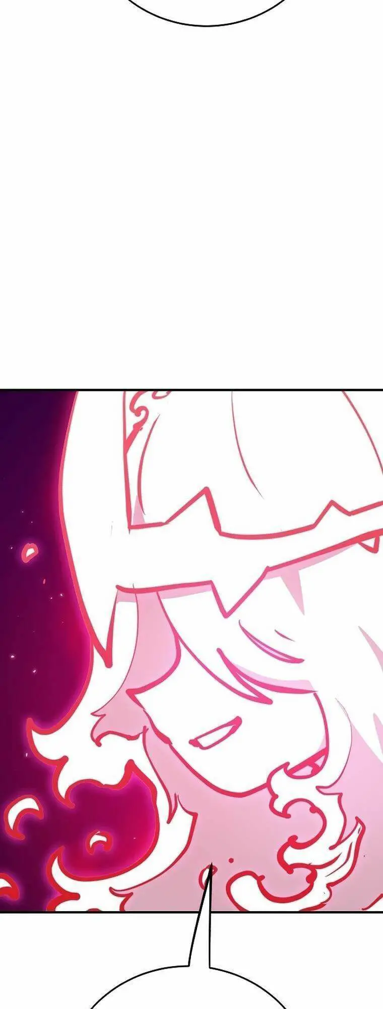 Player Nettruyen ZZZ Chương 164 Page 10