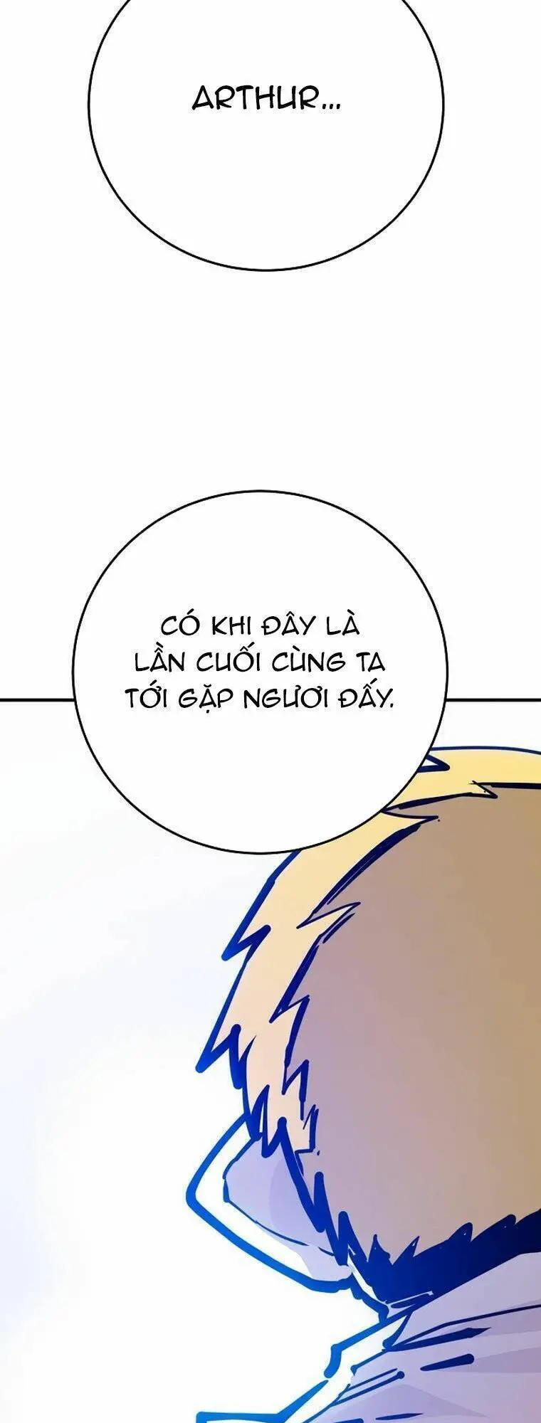Player Nettruyen ZZZ Chương 164 Page 11