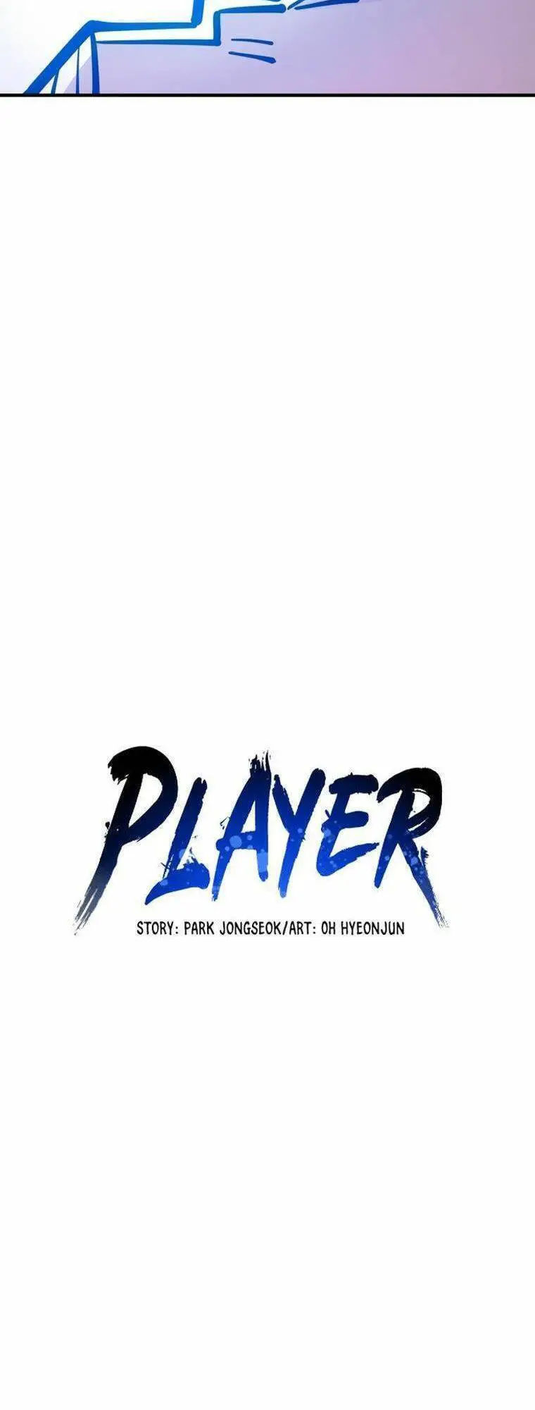 Player Nettruyen ZZZ Chương 164 Page 12