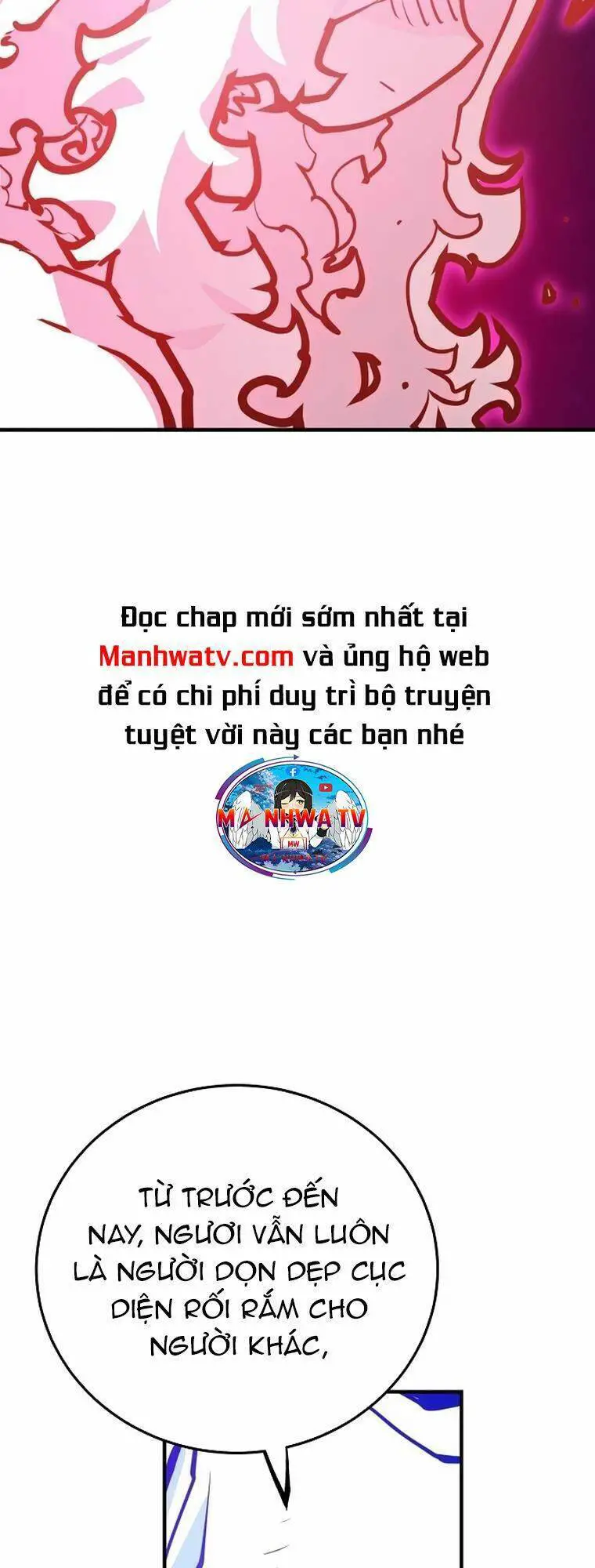 Player Nettruyen ZZZ Chương 164 Page 19