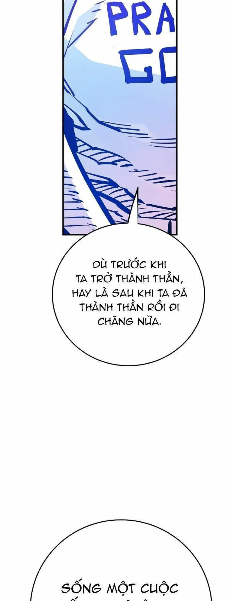 Player Nettruyen ZZZ Chương 164 Page 20