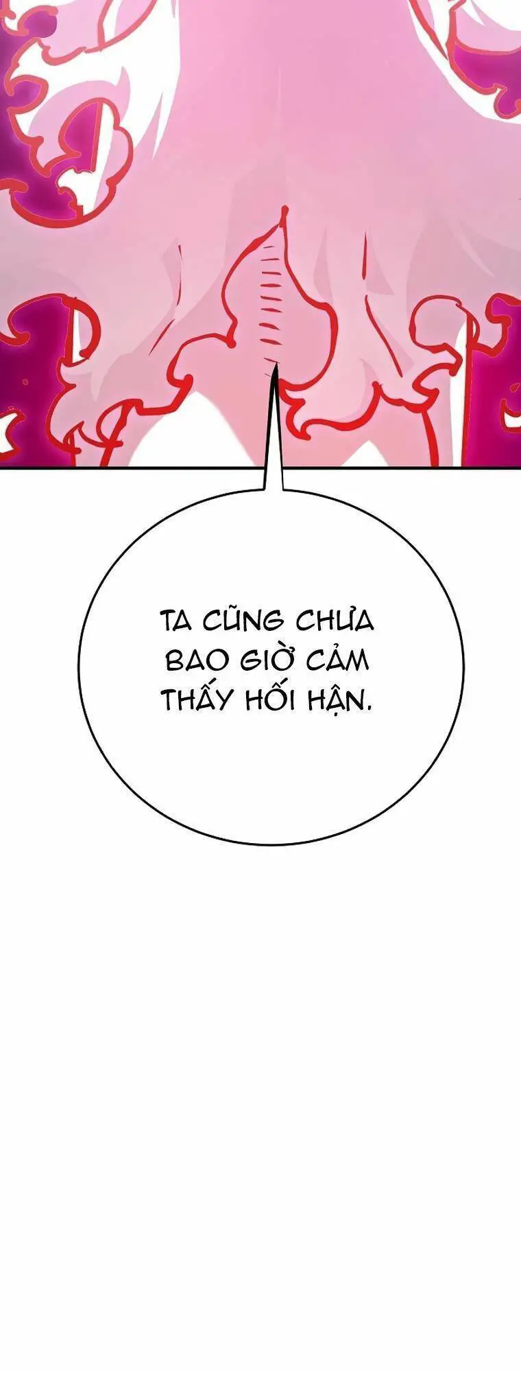 Player Nettruyen ZZZ Chương 164 Page 23