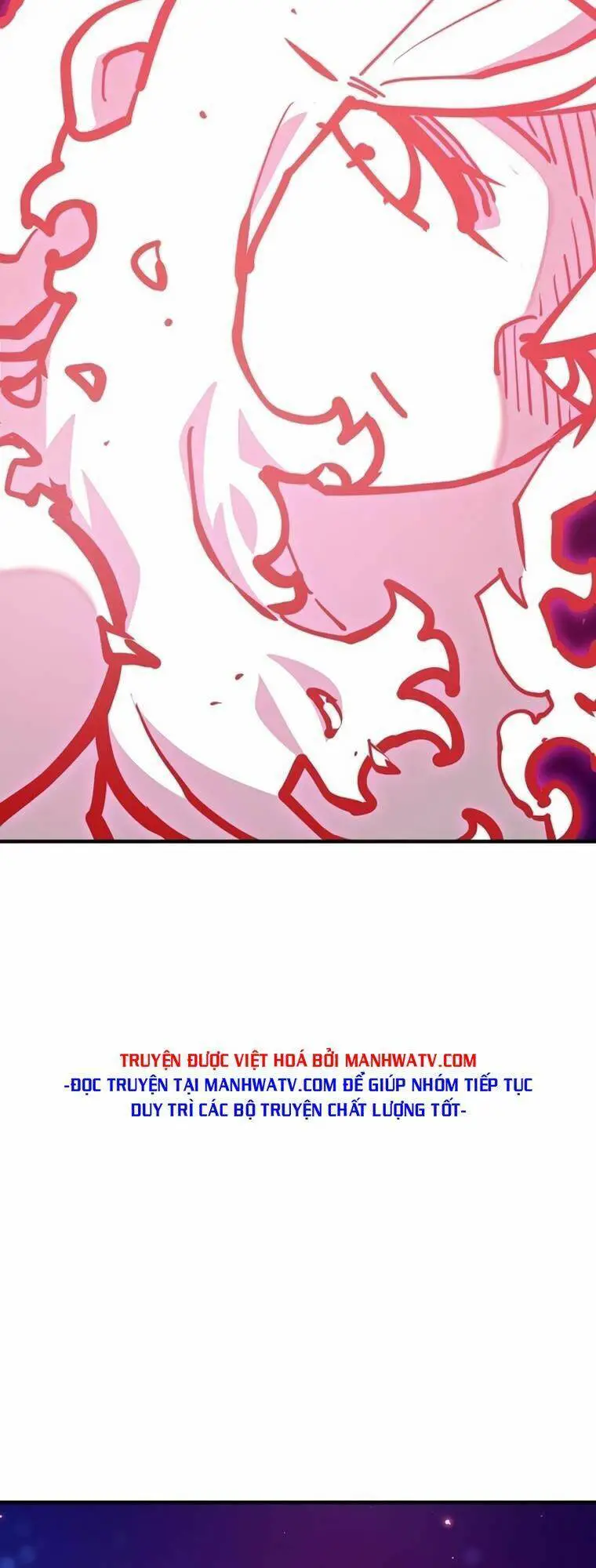 Player Nettruyen ZZZ Chương 164 Page 26
