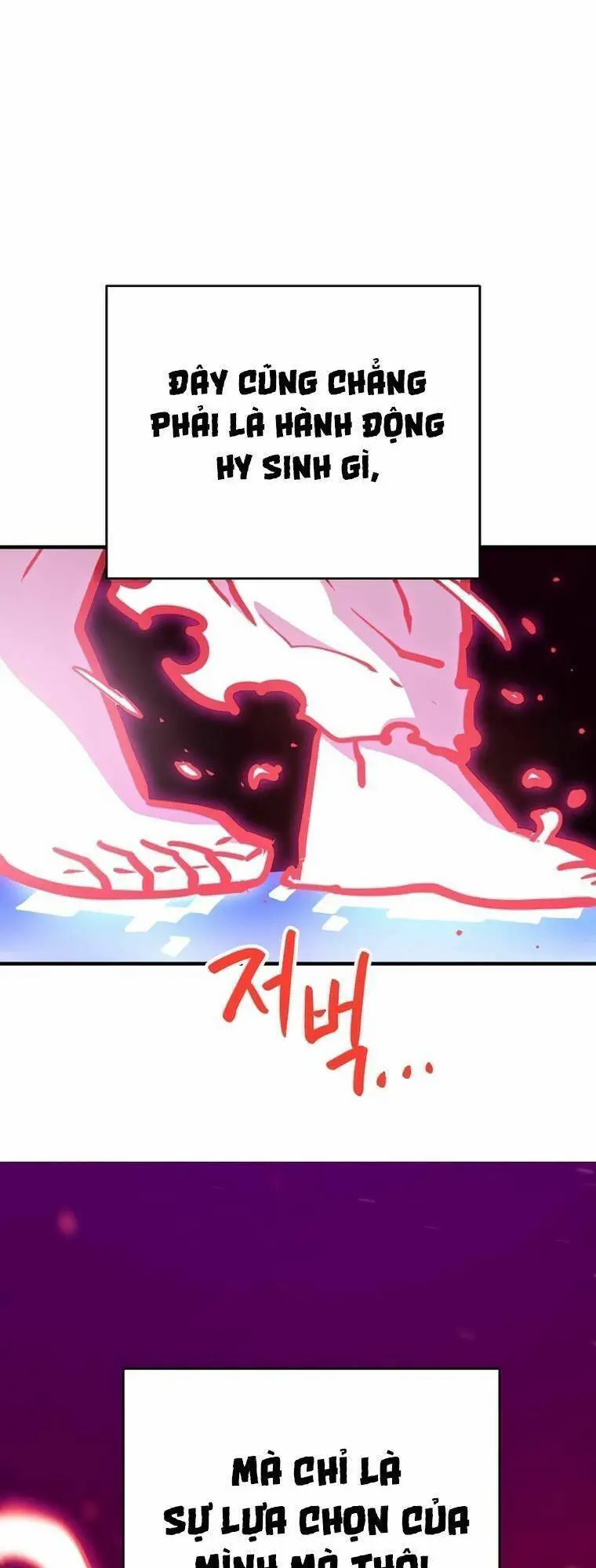 Player Nettruyen ZZZ Chương 164 Page 29