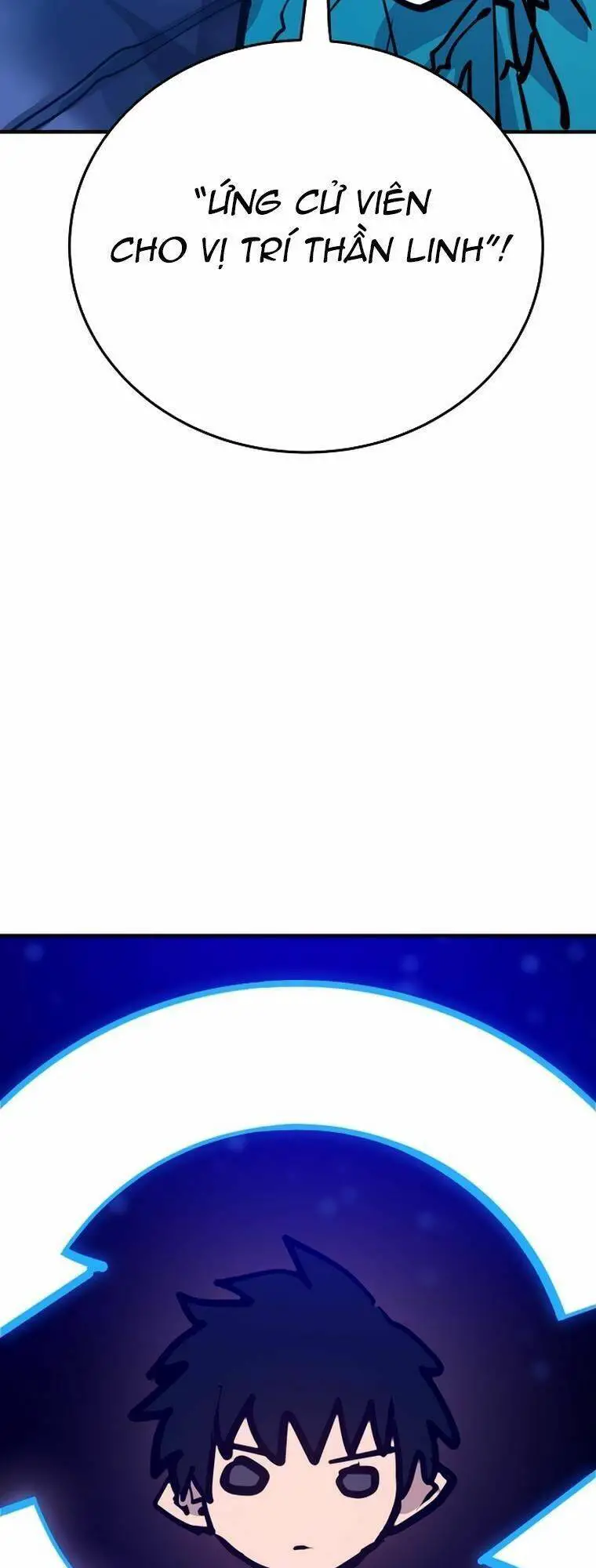 Player Nettruyen ZZZ Chương 164 Page 34