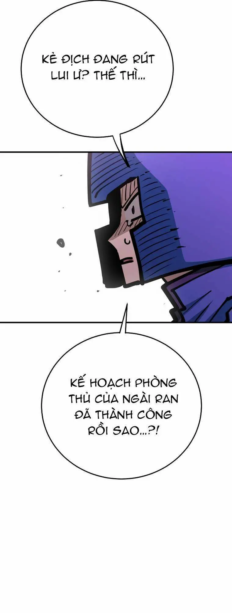 Player Nettruyen ZZZ Chương 164 Page 37