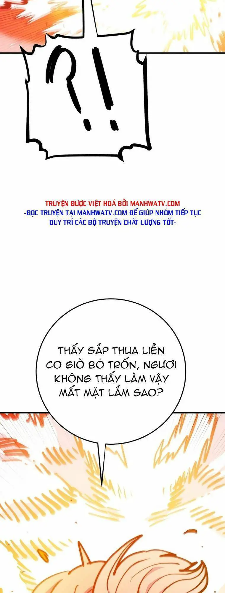 Player Nettruyen ZZZ Chương 164 Page 41