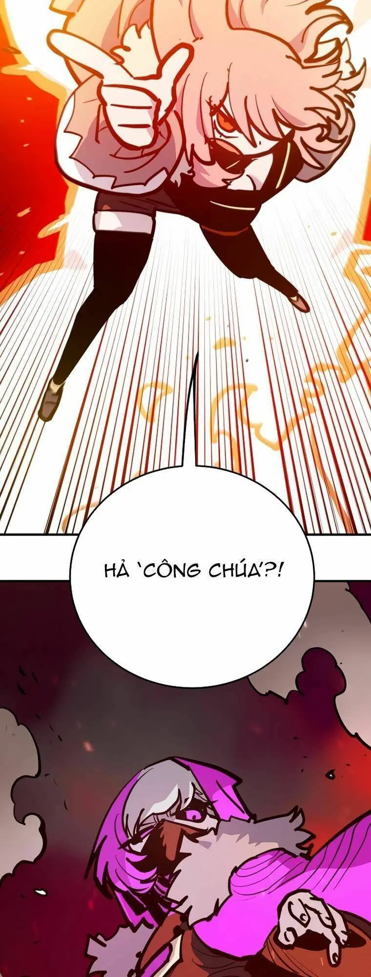 Player Nettruyen ZZZ Chương 164 Page 42