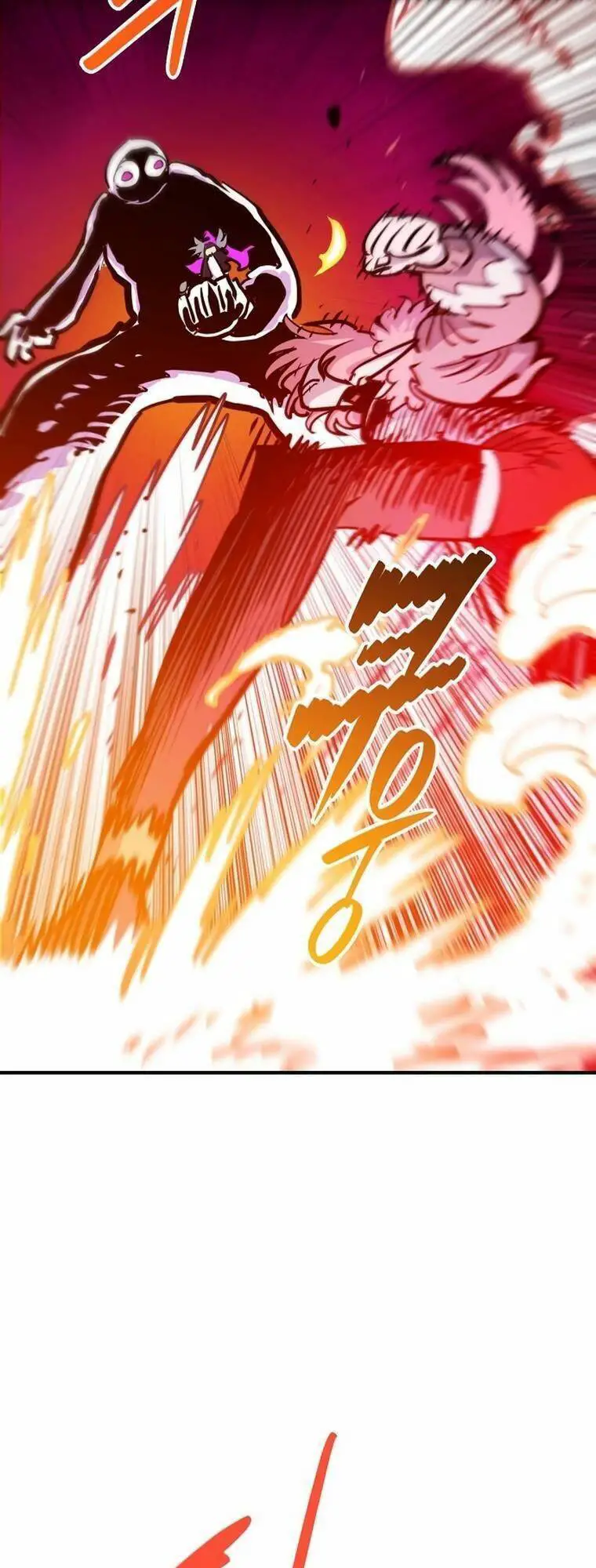 Player Nettruyen ZZZ Chương 164 Page 44