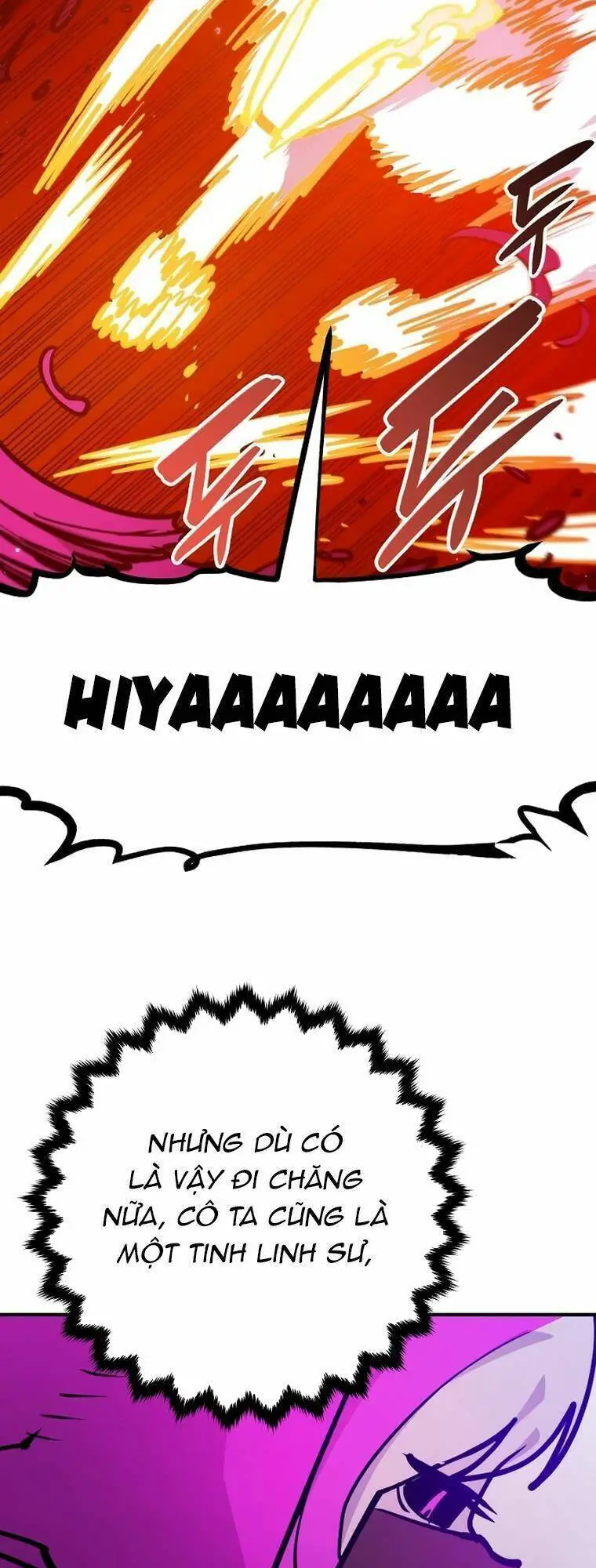 Player Nettruyen ZZZ Chương 164 Page 51
