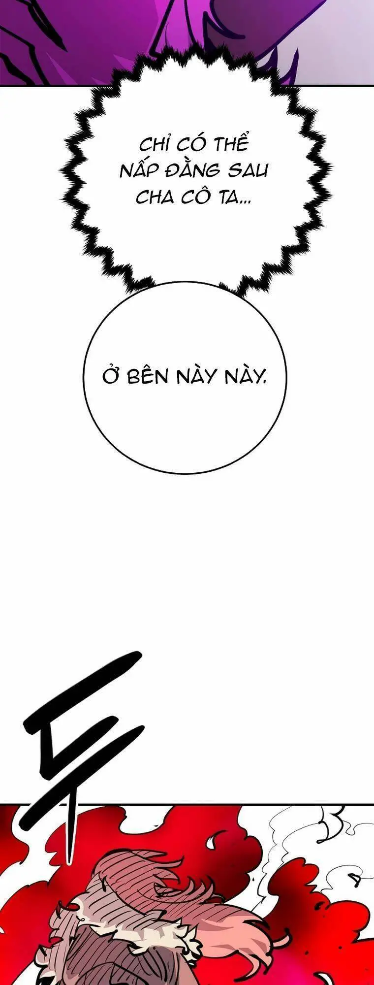 Player Nettruyen ZZZ Chương 164 Page 52