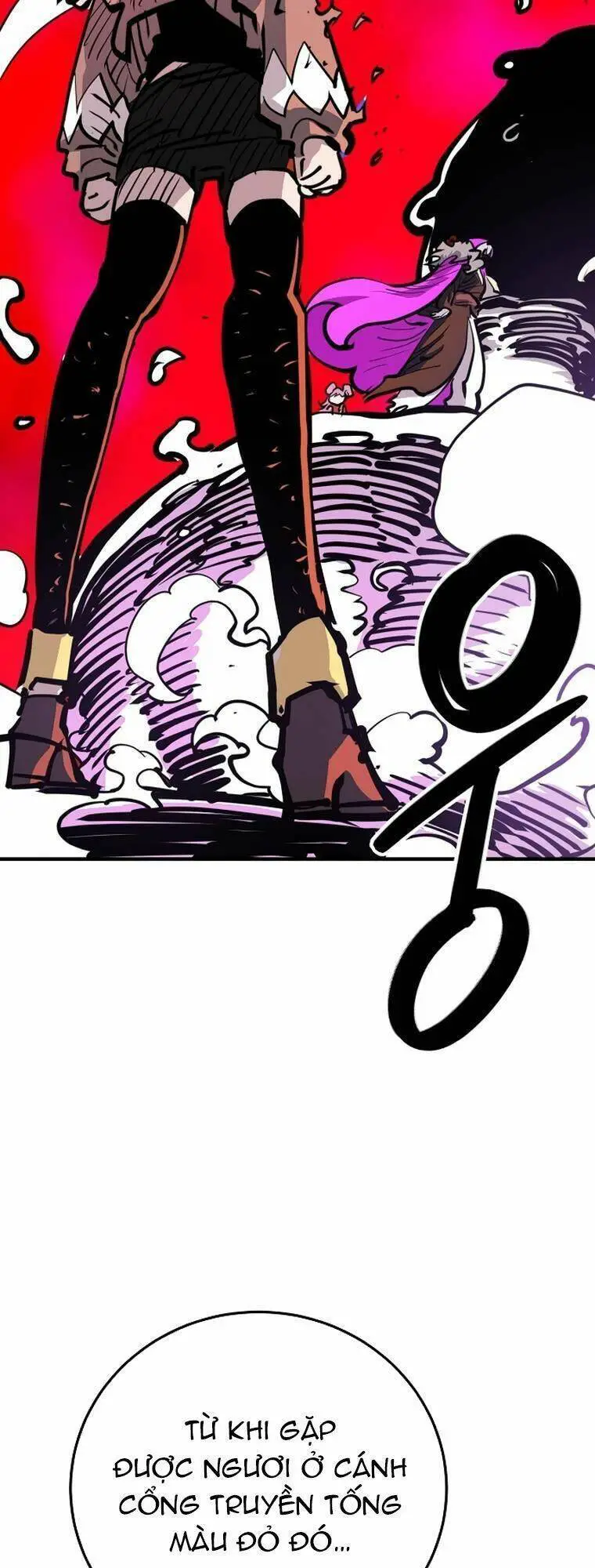 Player Nettruyen ZZZ Chương 164 Page 53