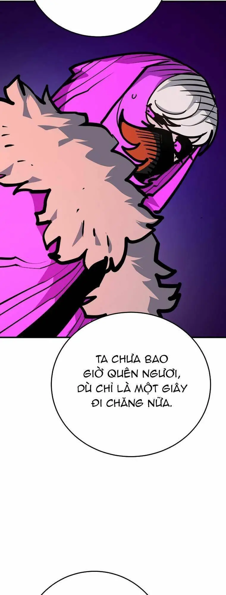 Player Nettruyen ZZZ Chương 164 Page 54