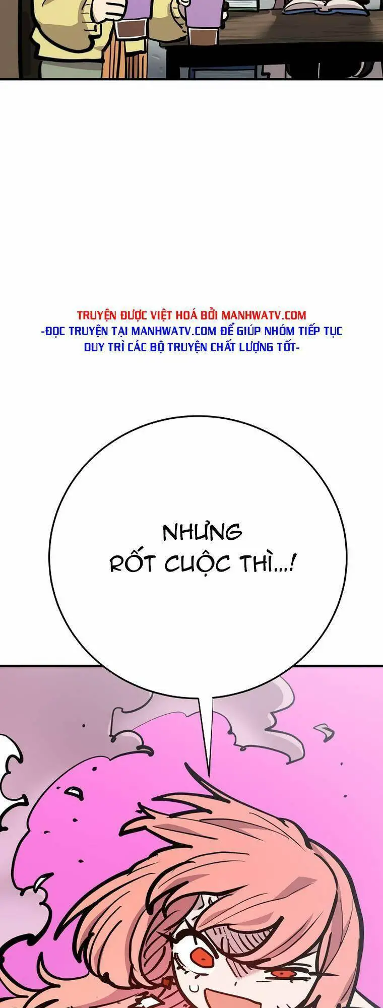 Player Nettruyen ZZZ Chương 164 Page 56