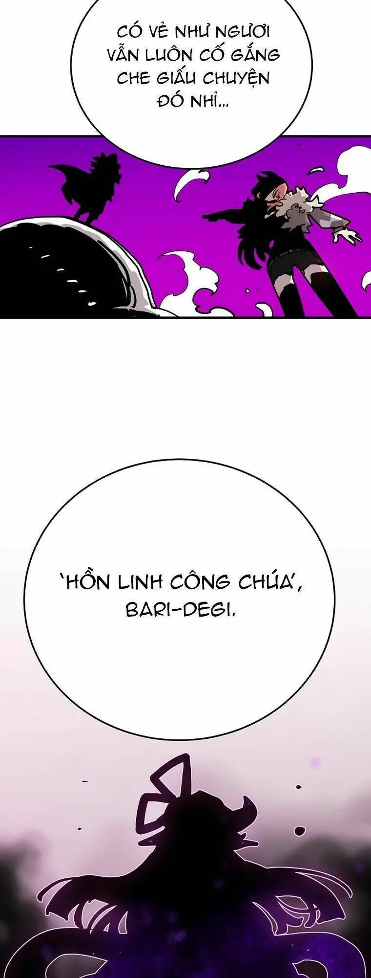 Player Nettruyen ZZZ Chương 164 Page 58