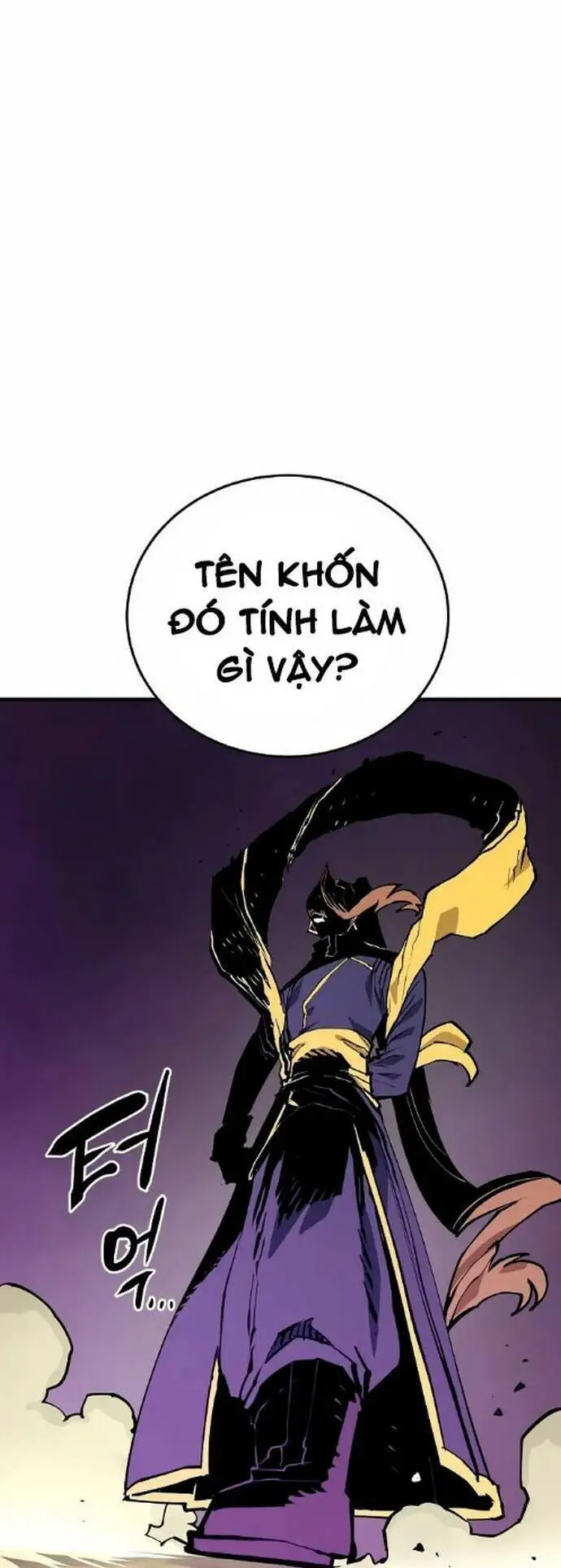 Player Nettruyen ZZZ Chương 131 Page 4