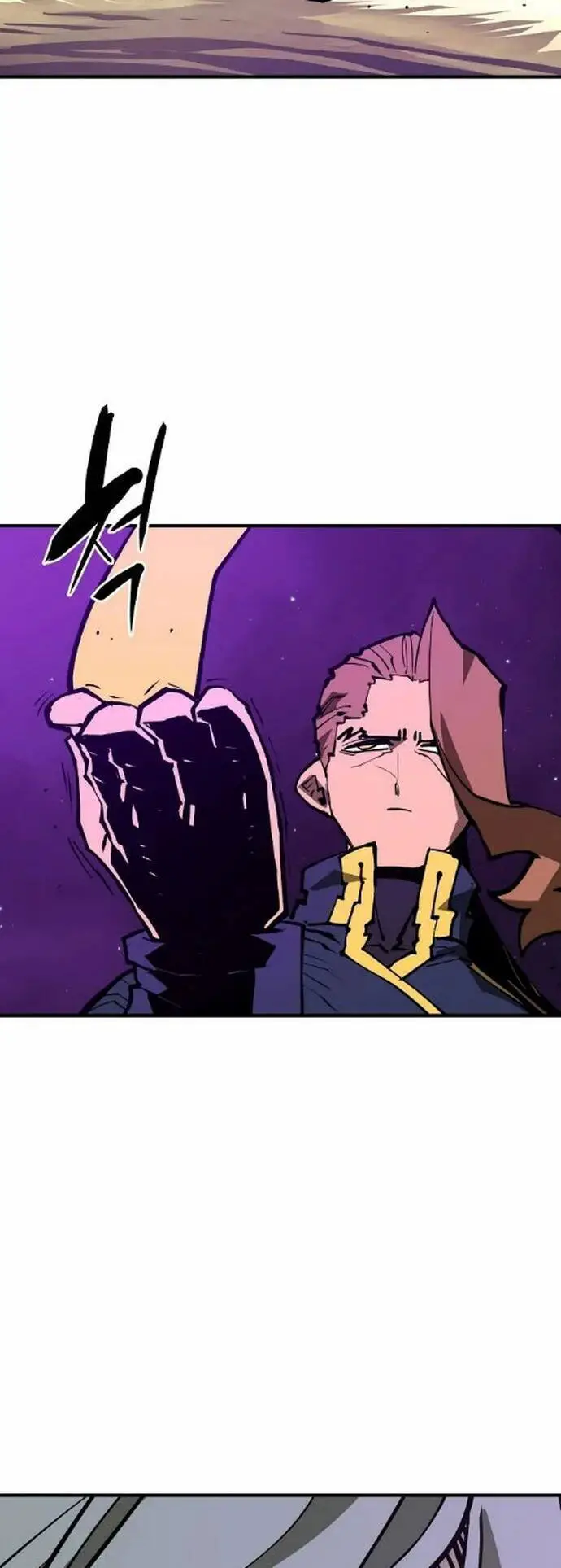 Player Nettruyen ZZZ Chương 131 Page 5