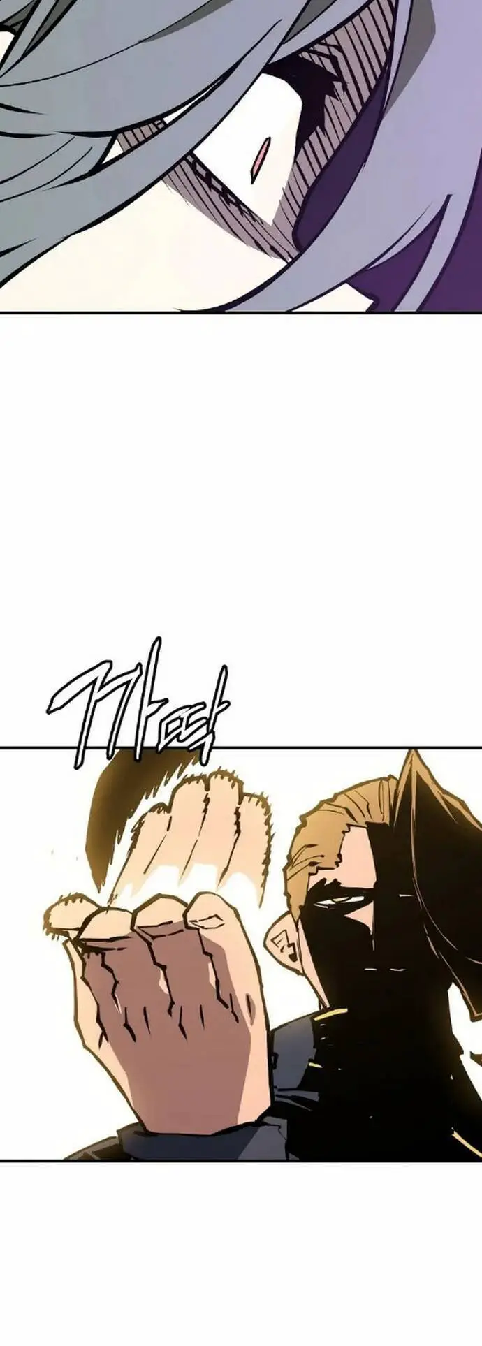 Player Nettruyen ZZZ Chương 131 Page 6