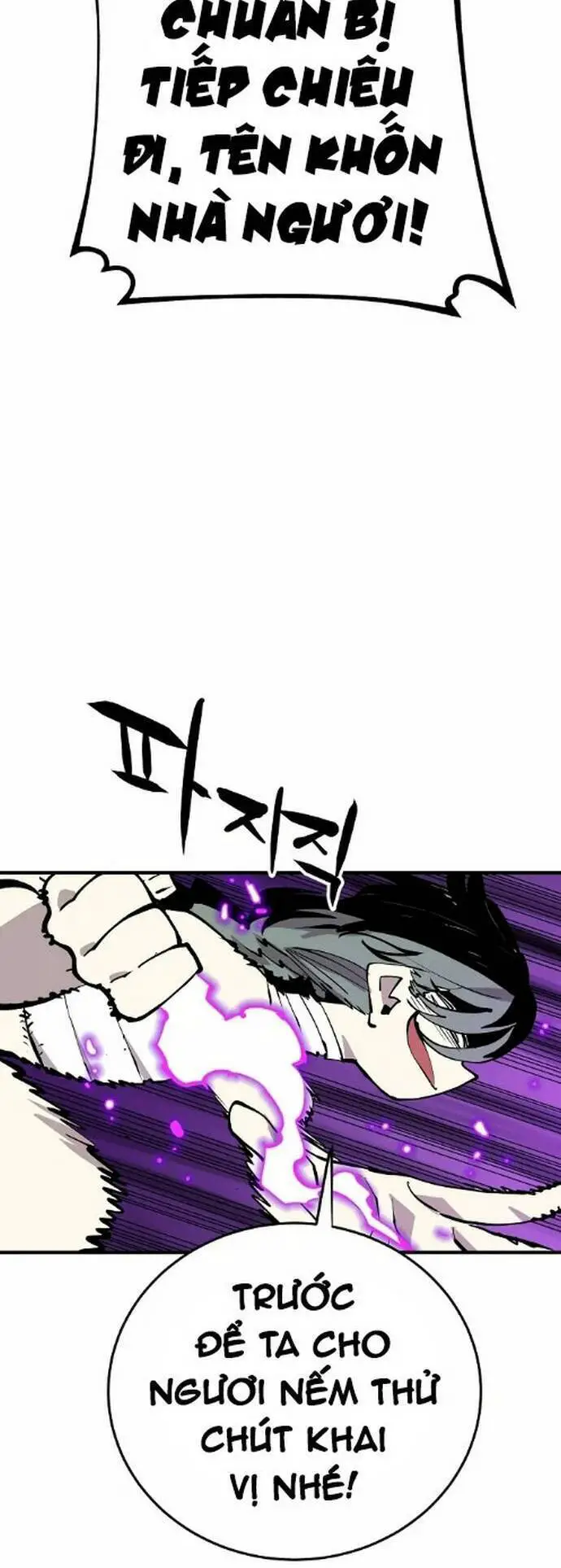Player Nettruyen ZZZ Chương 131 Page 12