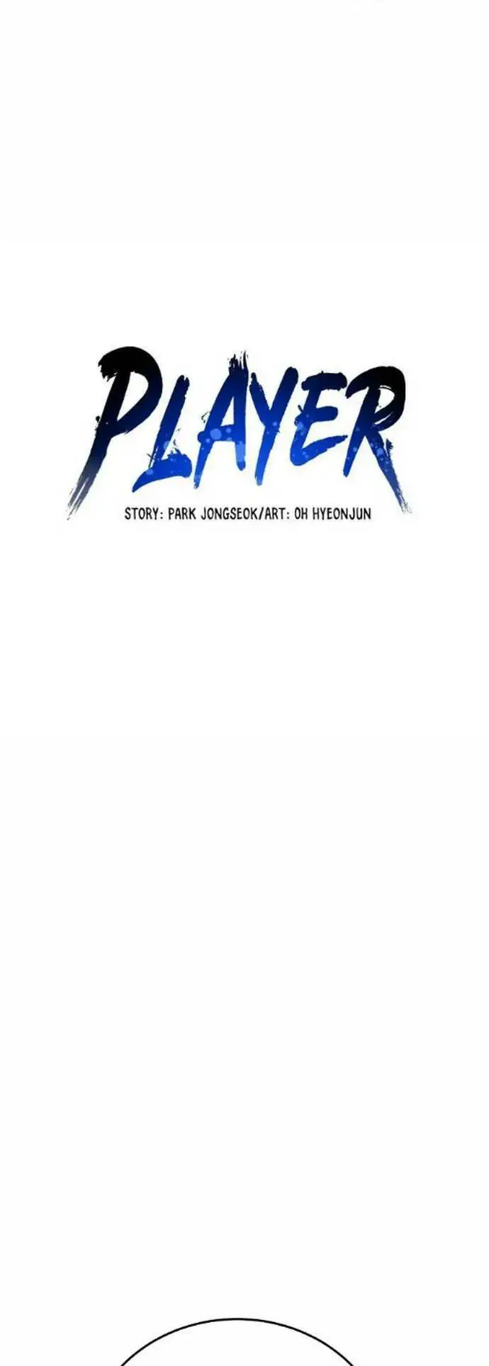 Player Nettruyen ZZZ Chương 131 Page 14