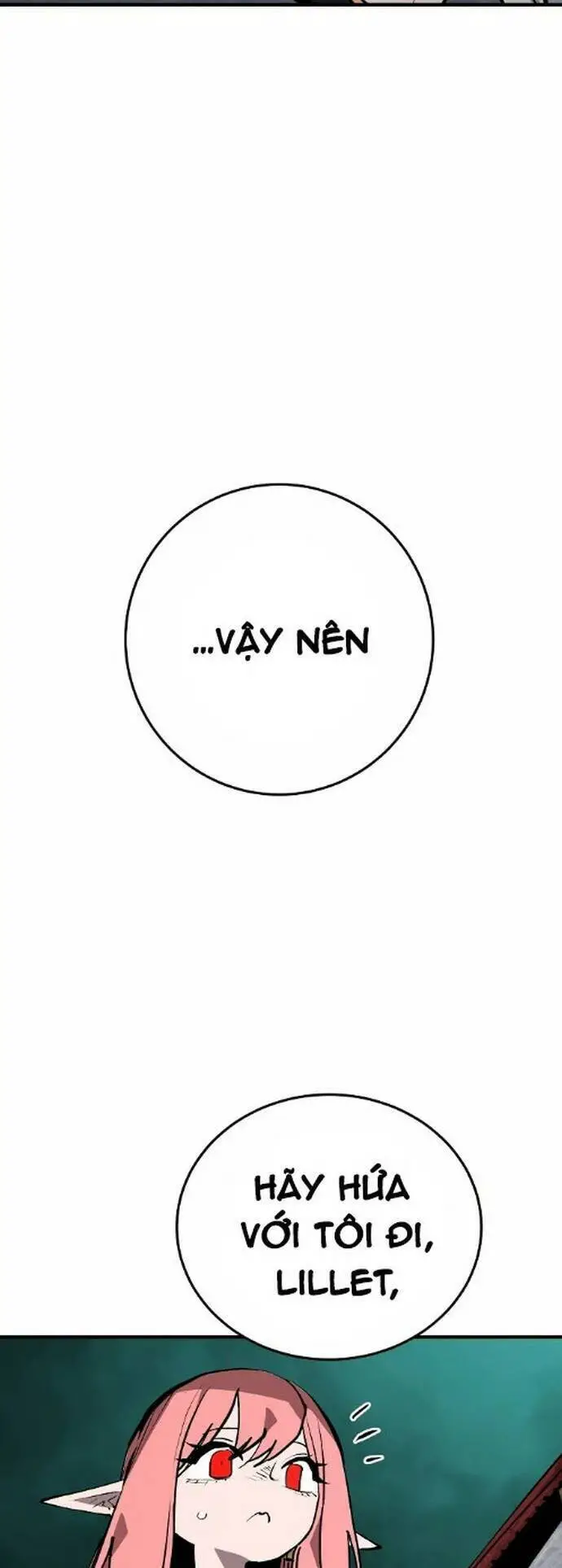 Player Nettruyen ZZZ Chương 131 Page 19