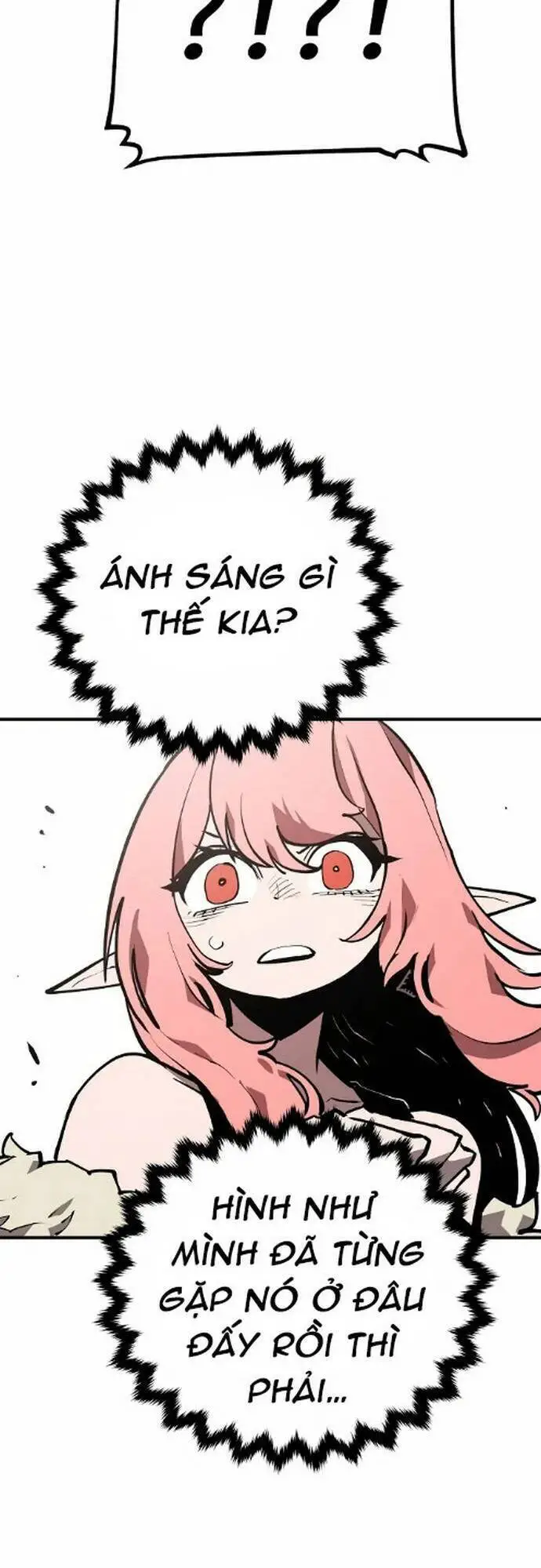 Player Nettruyen ZZZ Chương 131 Page 23