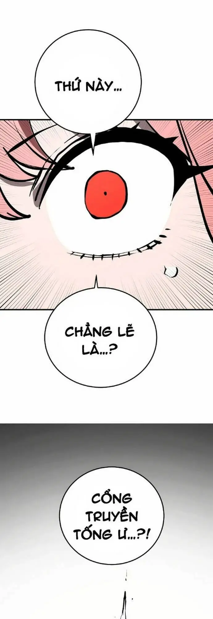 Player Nettruyen ZZZ Chương 131 Page 24