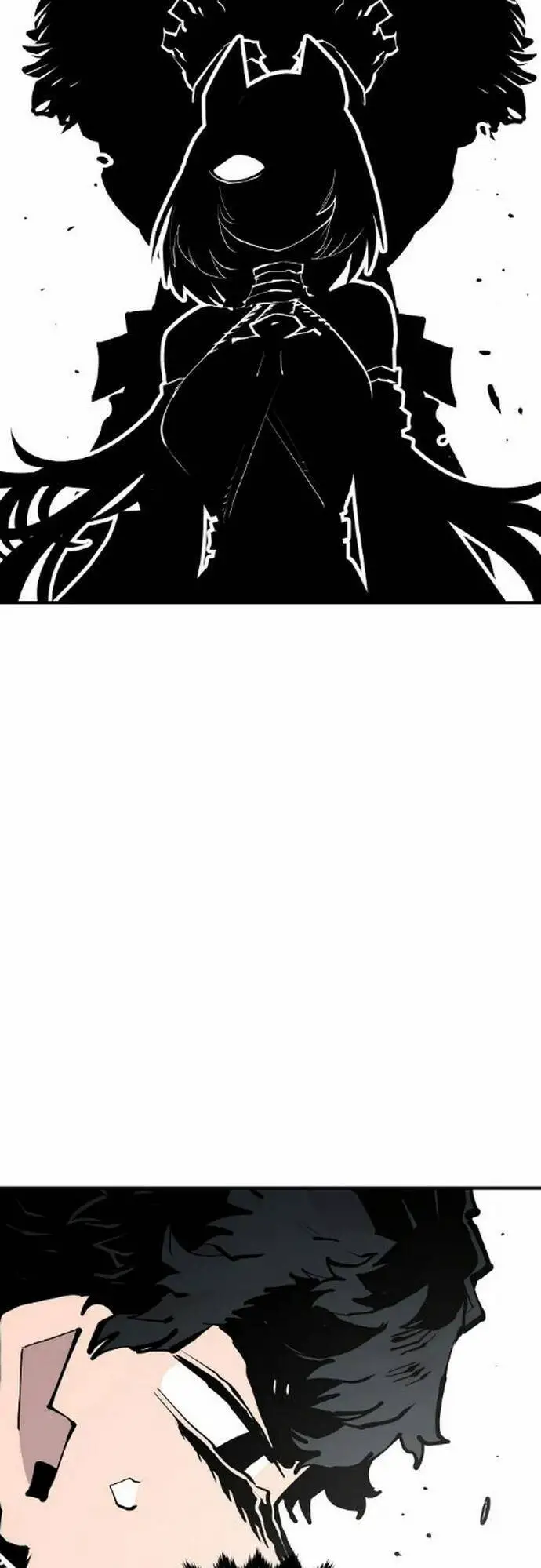 Player Nettruyen ZZZ Chương 131 Page 29