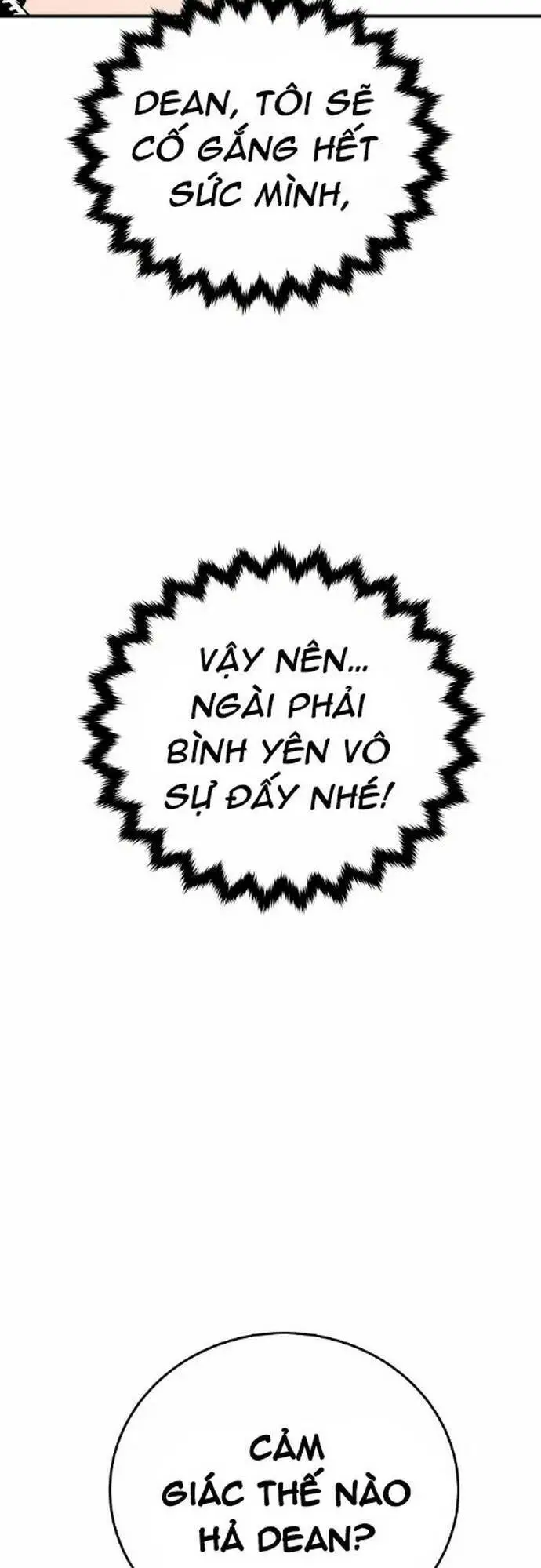 Player Nettruyen ZZZ Chương 131 Page 30