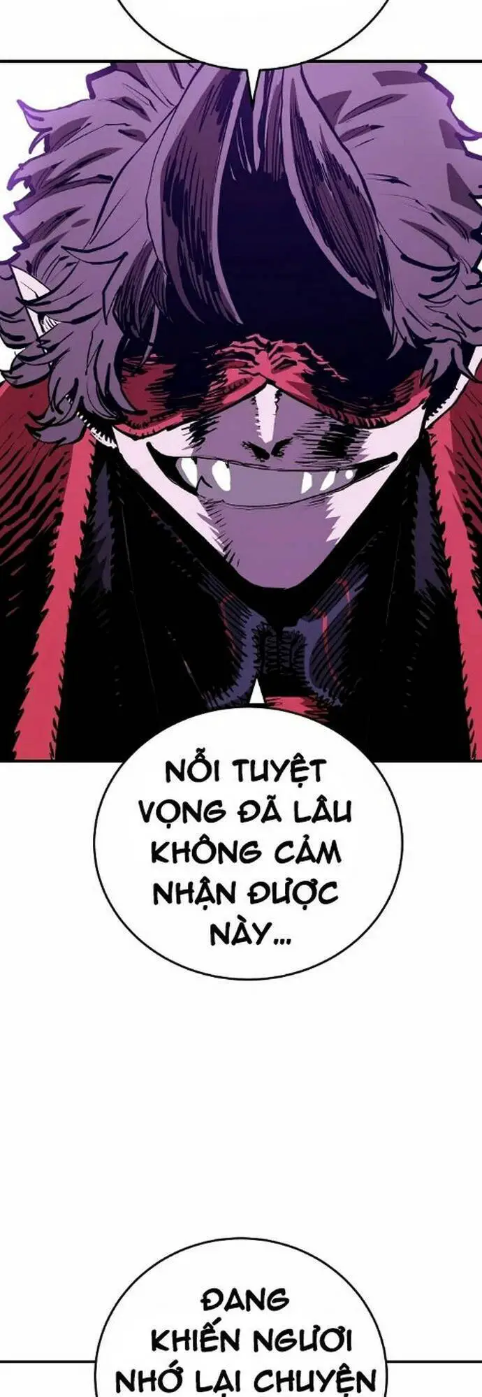 Player Nettruyen ZZZ Chương 131 Page 31