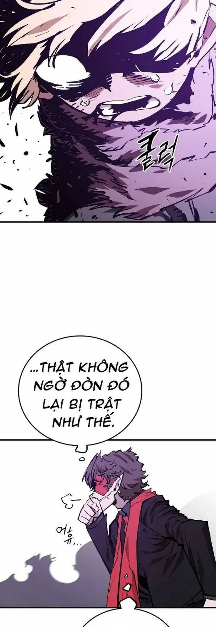 Player Nettruyen ZZZ Chương 131 Page 33
