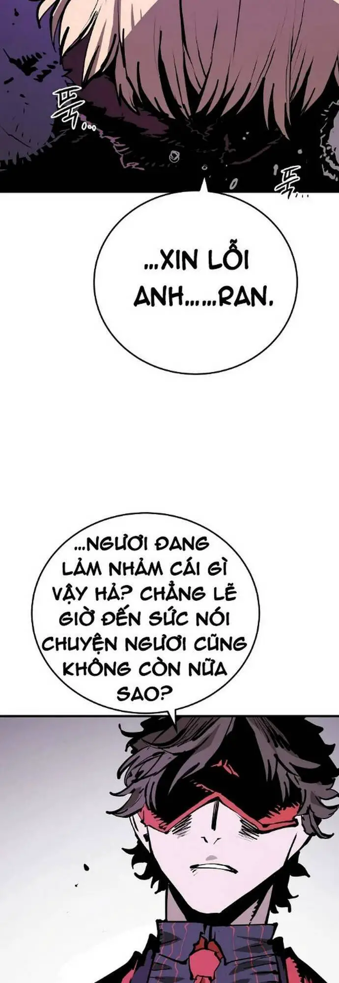 Player Nettruyen ZZZ Chương 131 Page 38