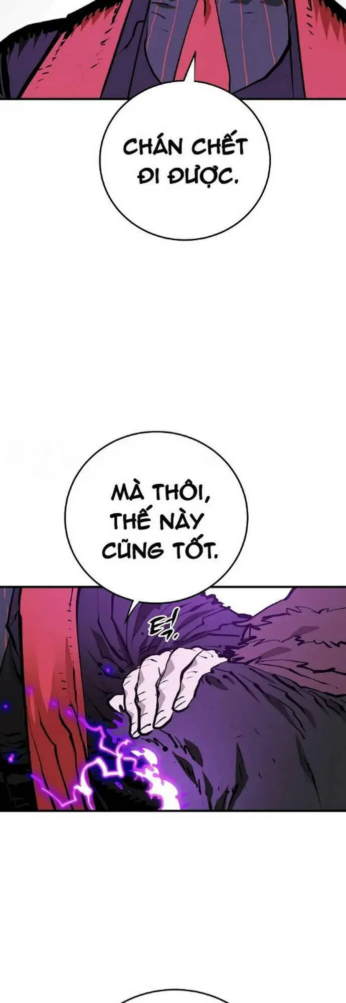 Player Nettruyen ZZZ Chương 131 Page 39