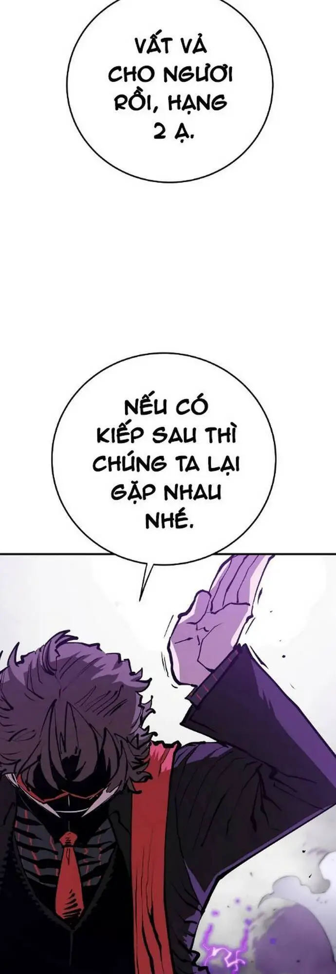 Player Nettruyen ZZZ Chương 131 Page 40