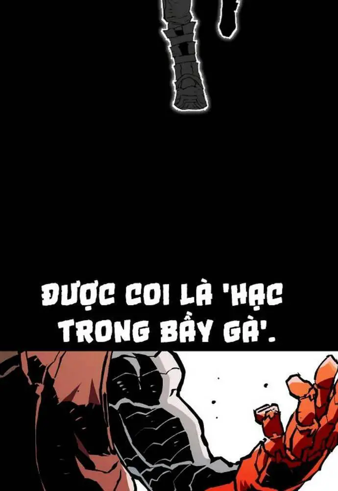 Player Nettruyen ZZZ Chương 131 Page 43