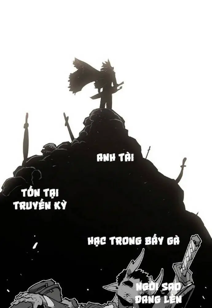 Player Nettruyen ZZZ Chương 131 Page 45