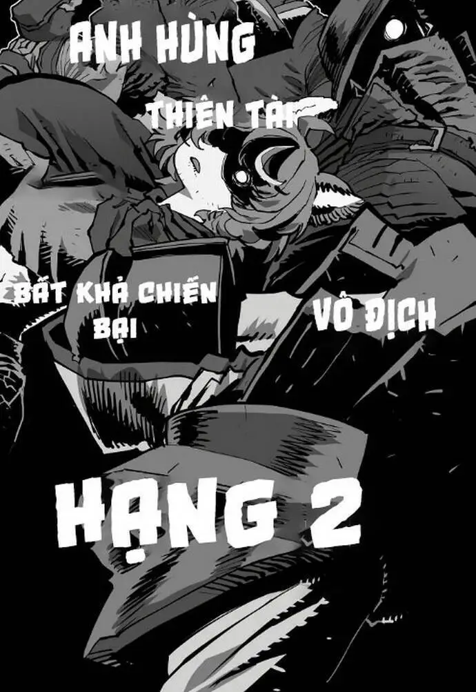 Player Nettruyen ZZZ Chương 131 Page 46