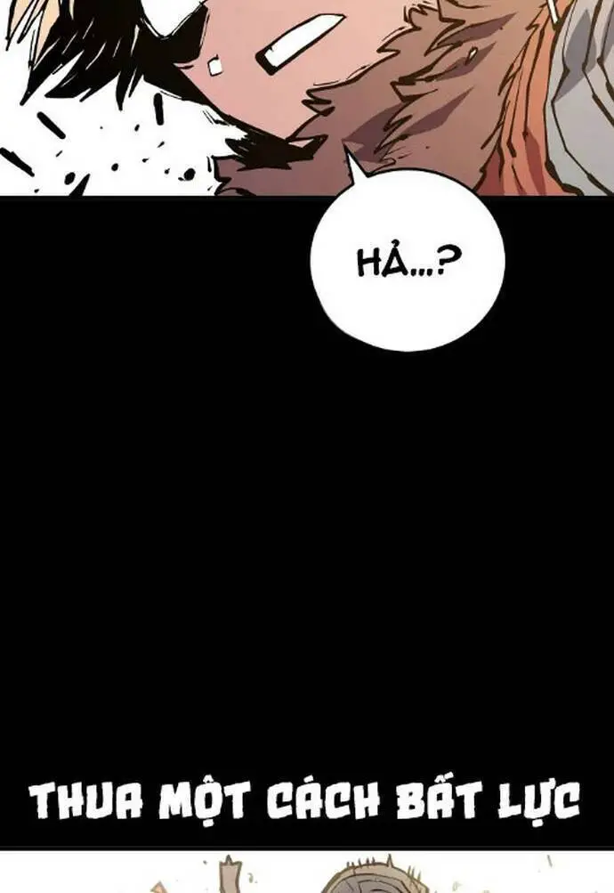 Player Nettruyen ZZZ Chương 131 Page 49