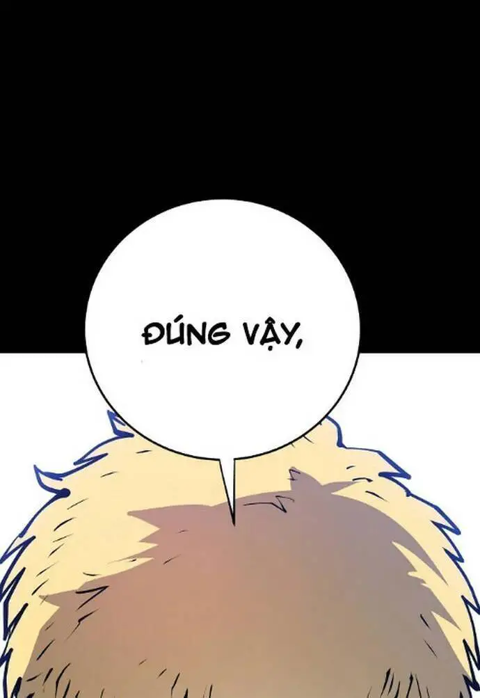 Player Nettruyen ZZZ Chương 131 Page 52