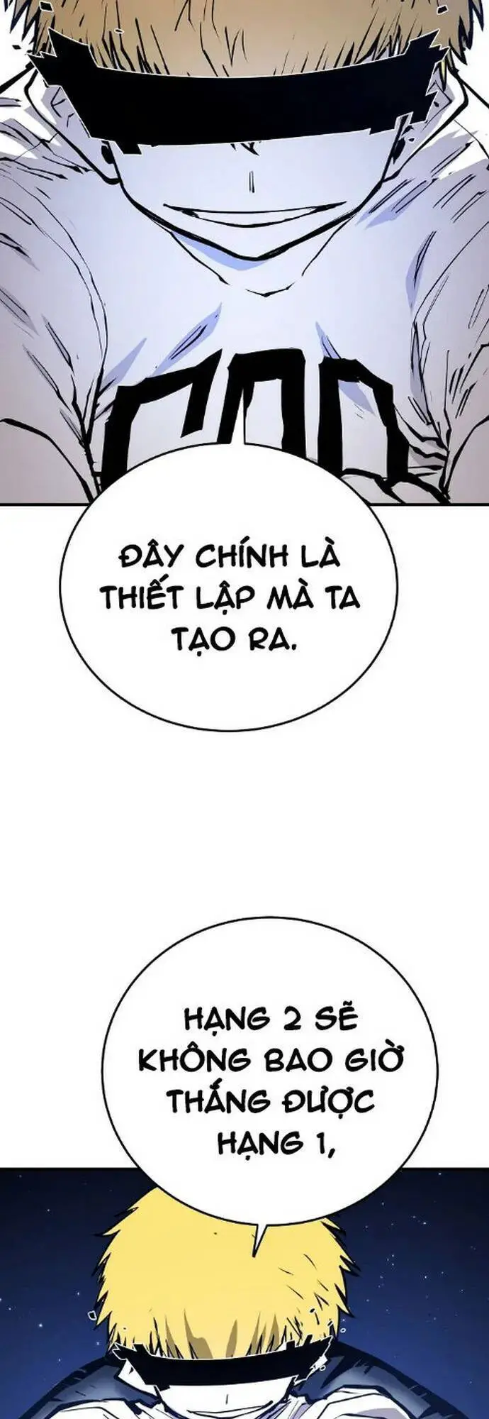 Player Nettruyen ZZZ Chương 131 Page 53