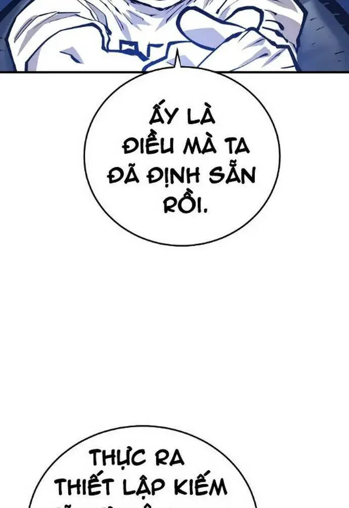 Player Nettruyen ZZZ Chương 131 Page 54
