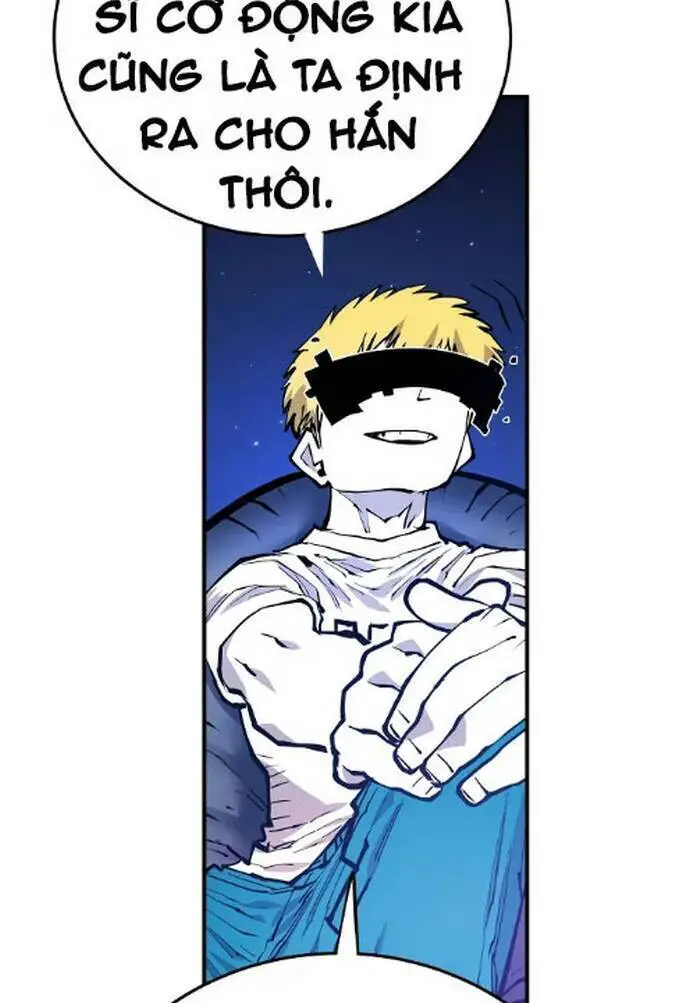 Player Nettruyen ZZZ Chương 131 Page 55