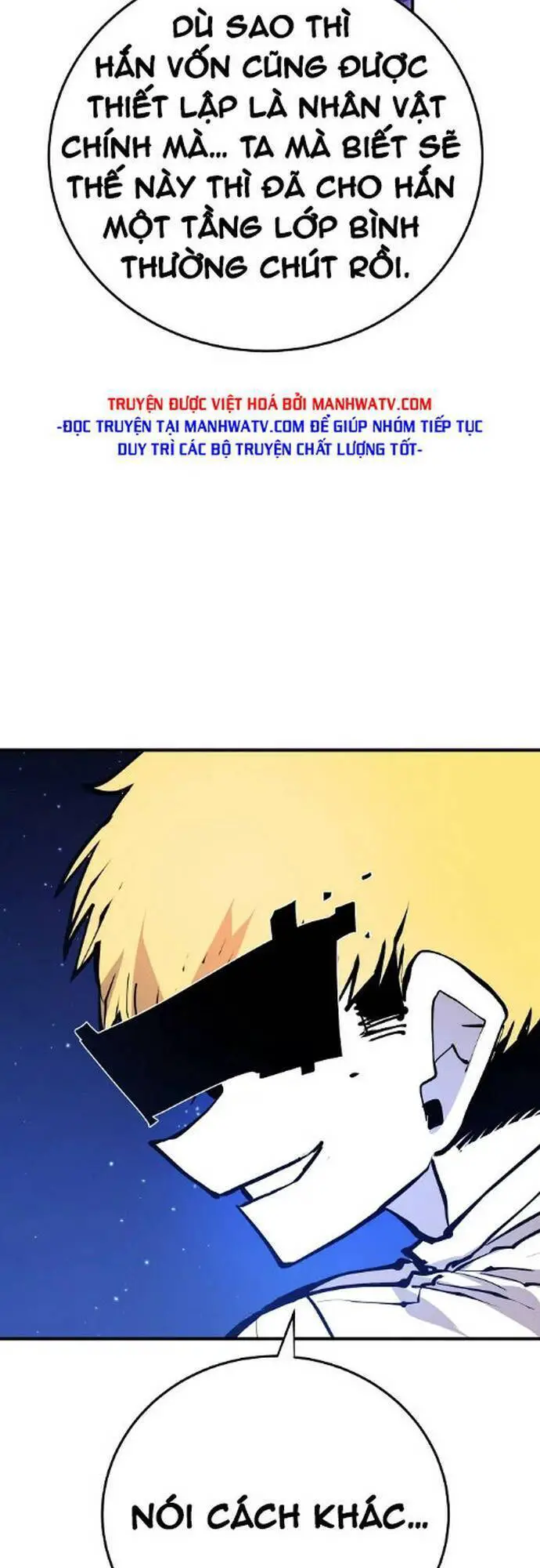 Player Nettruyen ZZZ Chương 131 Page 56