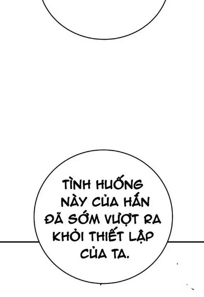 Player Nettruyen ZZZ Chương 131 Page 57