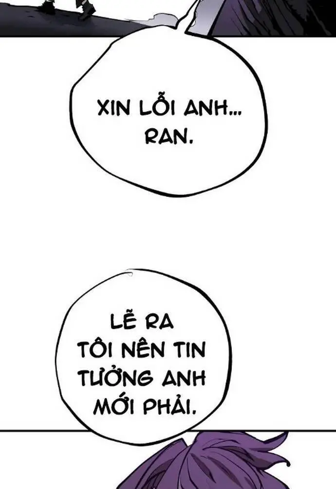 Player Nettruyen ZZZ Chương 131 Page 60