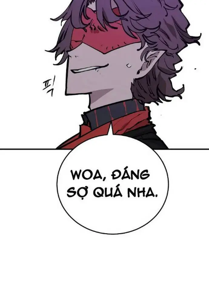Player Nettruyen ZZZ Chương 131 Page 61